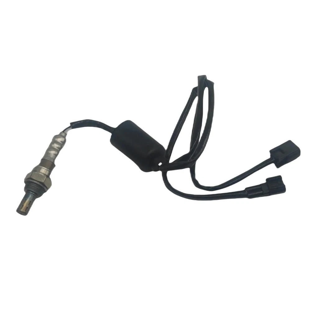 Oxygen Sensor for Yamaha 150 200 HP (67H-8592A-01, 67H-8592A-00, 18-7655)