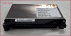 BOSCH Transmission Controller TCU TCM for Jaguar XJ8 (2000–2003) LJE2401AB