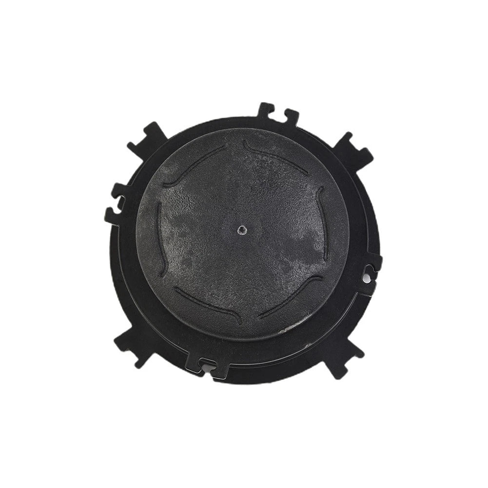 Trimmer Head Spool for 56-2 Brushcutters (4003 713 3001)