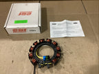Stator for Sierra Mercury Mariner SIE-18-99236 (Open Box)