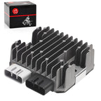 Voltage Regulator Rectifier for Polaris Ranger 570 (2016–2024) / XP 900 (2016–2019)