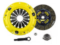 Clutch Kit for Mazda Protege (1990–1995) FT424JT