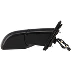 Heated Right Side Mirror for Chevy GMC Yukon XL Suburban Tahoe