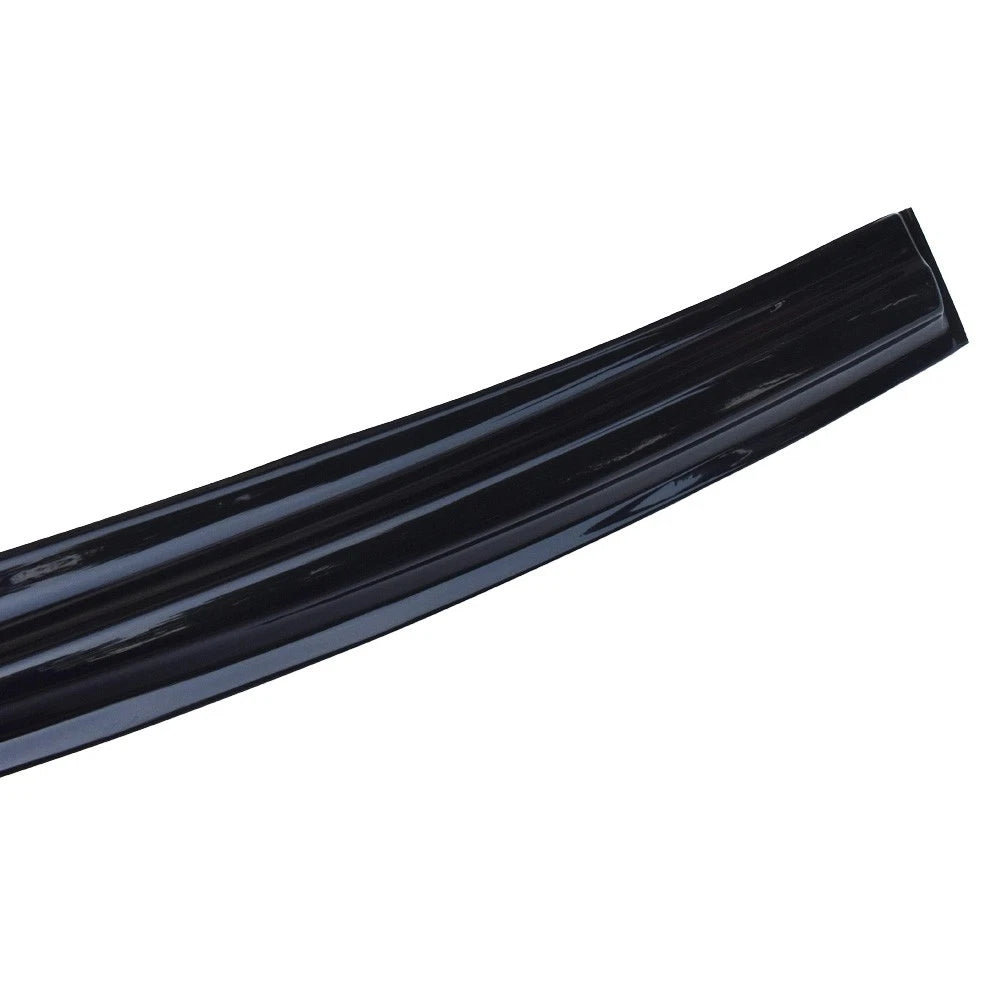 Window Visors Rain Guards for Chevy Cruze (2011-2015)