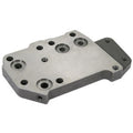 Selective Control Valve Cover Plate for John Deere 3020 4020 4230 4430 4630 (–)