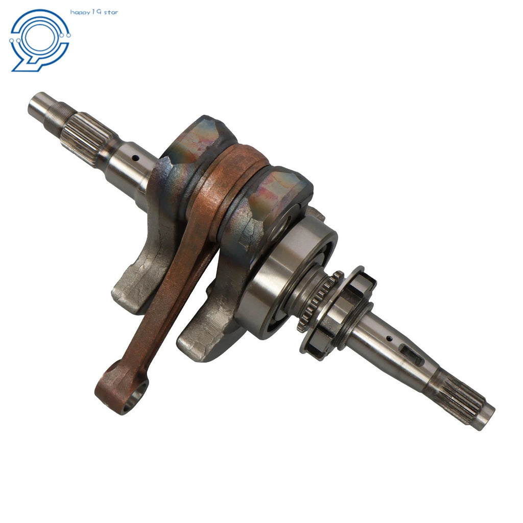 Crankshaft for HiSun 750 (2015-2023)
