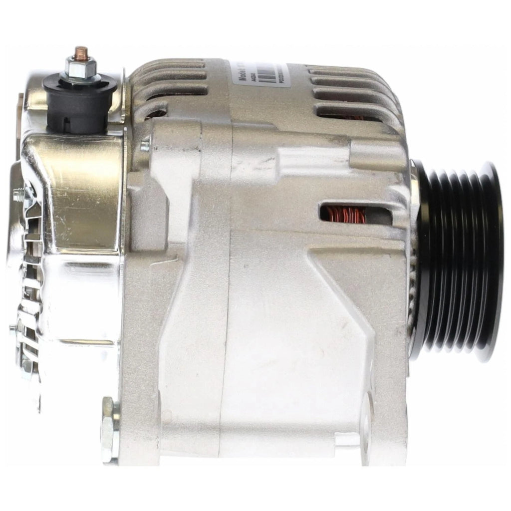 Alternator for Chrysler Intrepid V6 2.7L (1998-2001)