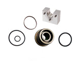 Trim Cylinder Repair Set for Volvo Penta 3860881 (Pre-Sealed Gland/End Cap)