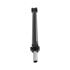 Rear Driveshaft Prop Shaft for Jeep Liberty 4WD V6 3.7L (2004–2007)