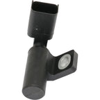 Camshaft Position Sensor for Dodge Intrepid (1999–2004)