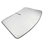 Foldable Windshield Sun Shade for BMW Mini Countryman (2011-2016)