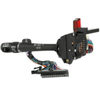 Turn Signal Combination Switch for Chevrolet Blazer S10 Pickup (1998–2004)