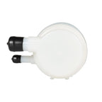 Power Steering Pump Reservoir for Honda Accord Acura RL (2003–2012)