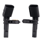 ABS Sensor for VW Golf Plus, Touran, Caddy III (2005–2015) 7H0927804