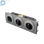 AC Heater Climate Control for Toyota Tacoma SR5 (2005–2010)