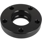 Set of 4 Hubcentric 25mm Wheel Spacers 5x112 14x1.25 for X6 M3 M4 M5 M8 Mini Cooper