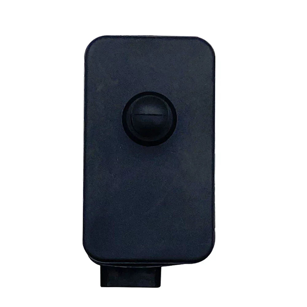 Fuel Door Latch for Nissan Altima, Versa, NV200, Versa Note (2013-2023)