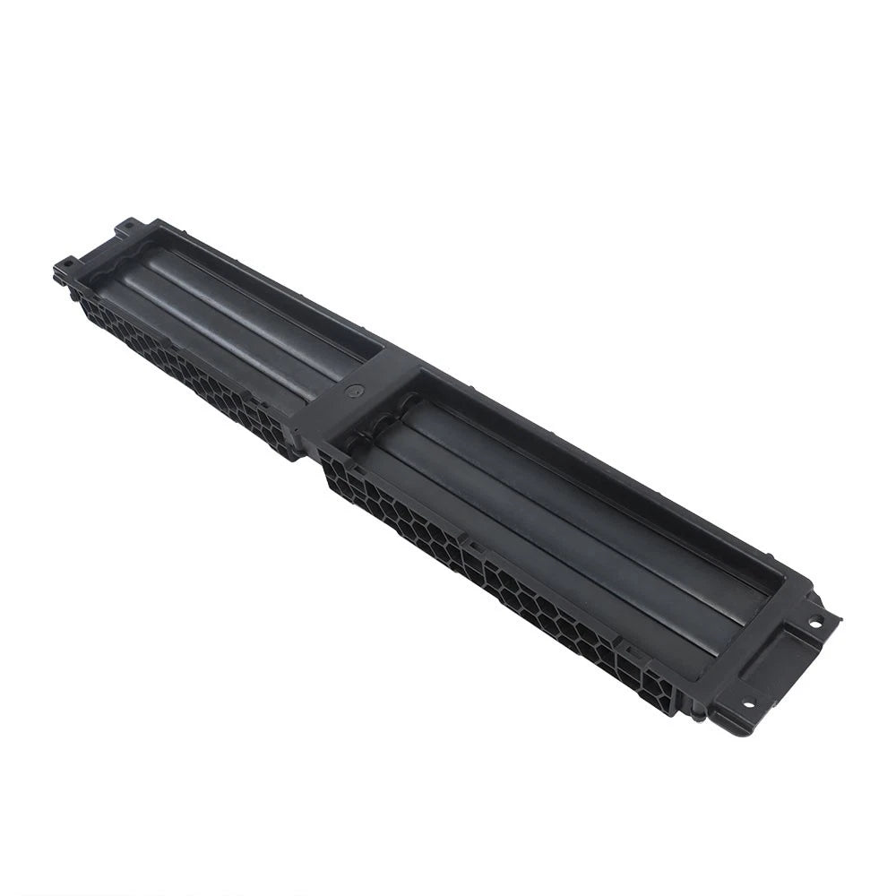 Radiator Grille Shutter with Motor for Buick Chevrolet Malibu (2017–2019)