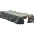 Disc Mower Curtain for Vicon CM240 CM247 (Part Numbers: ECC1106989, V97884571Z)
