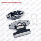 Seat Hood Latch Assembly for SeaDoo (269700020, 269000016, 269000015, 269000017)