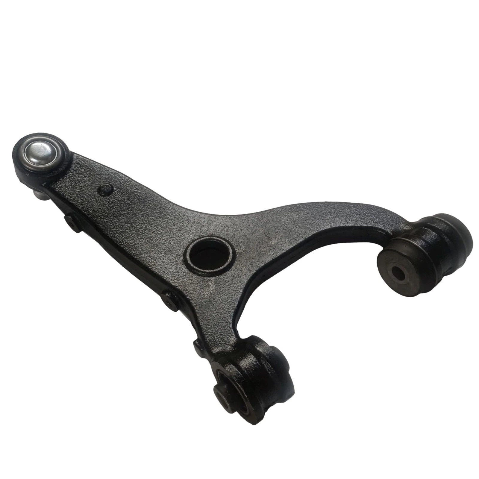Rear Right Upper Control Arm W/Ball Joint for Subaru Outback (2010–2018) RK623394