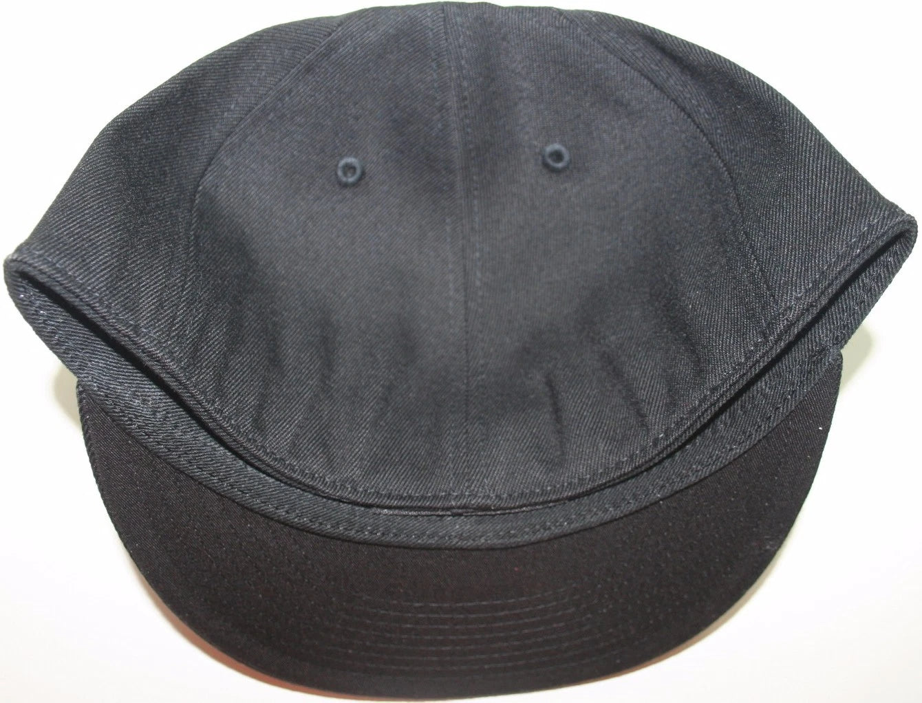 Cummins Flexfit Ball Cap for Ram (S/M)
