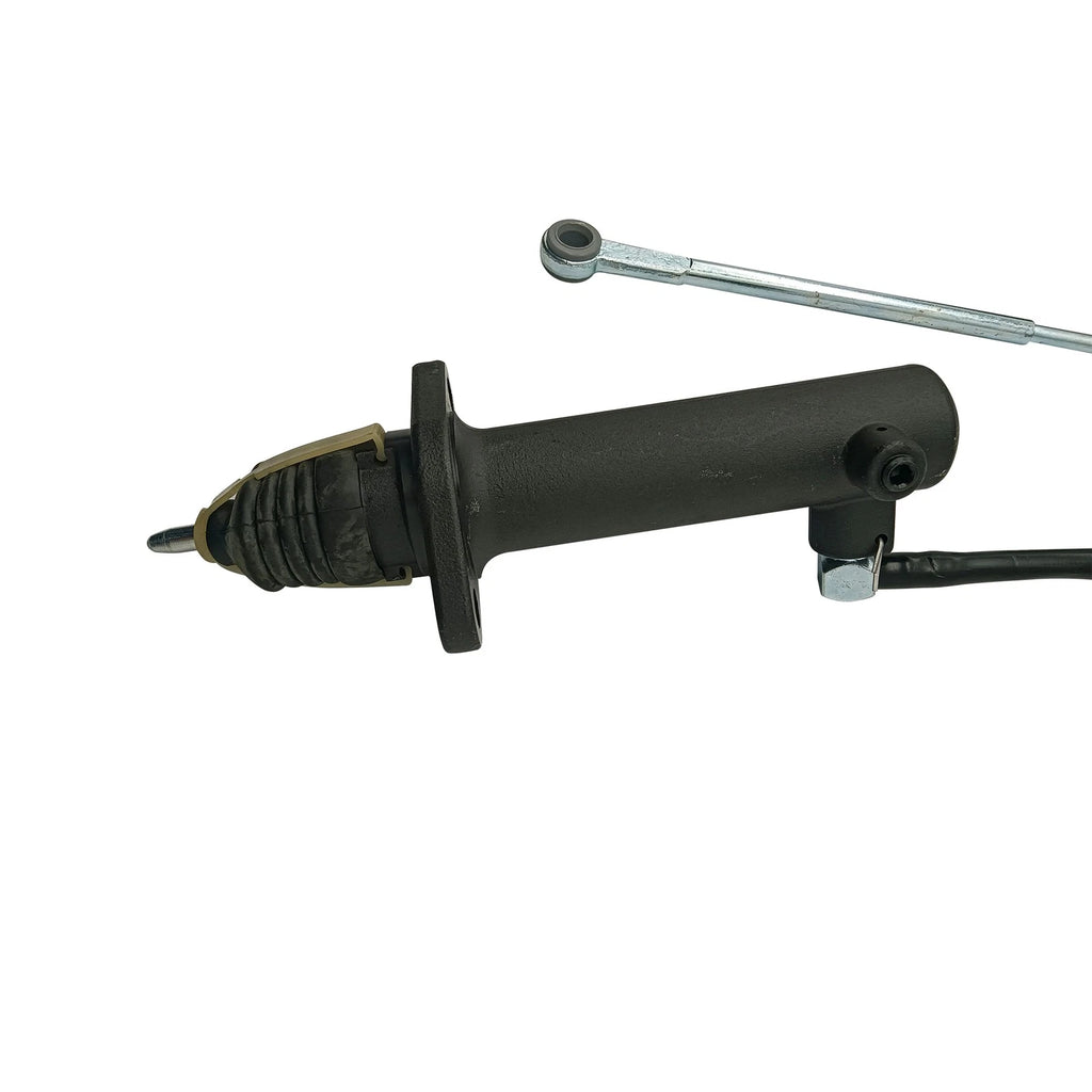 Clutch Master & Slave Cylinder Assembly for Chevrolet S10, GMC Sonoma (1994–2004)