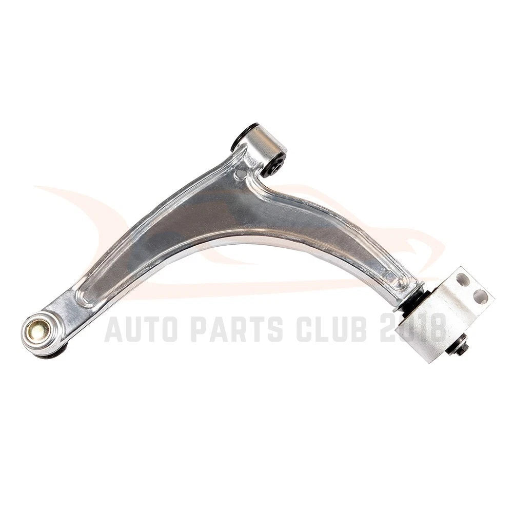 Front Lower Control Arm for Saturn Aura, Chevy Malibu, Pontiac G6 (2007-2010)