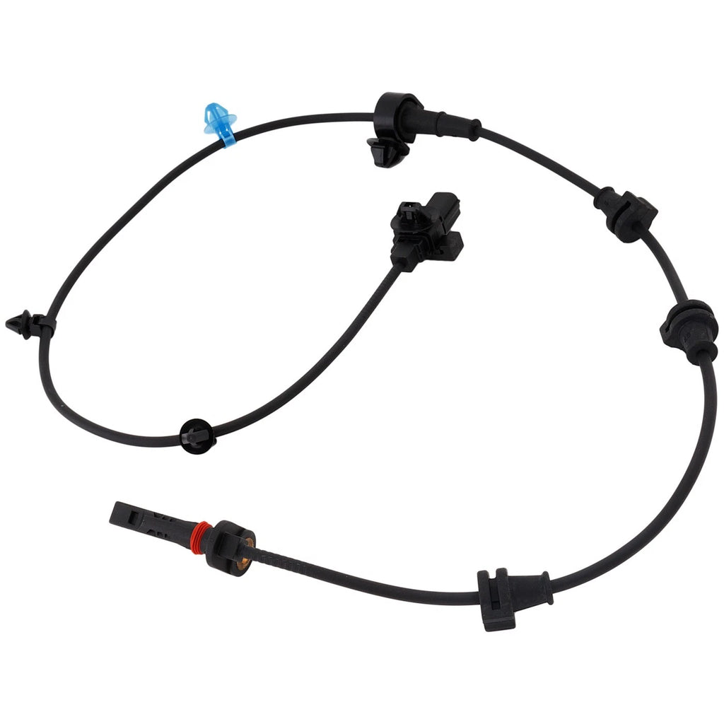 ABS Speed Sensor for Honda Odyssey (2011-2017)