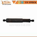 Set of 2 Rear Right Hatch Lift Supports for Porsche Cayenne (2003–2010)