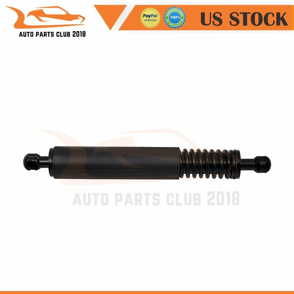 Set of 2 Rear Right Hatch Lift Supports for Porsche Cayenne (2003–2010)