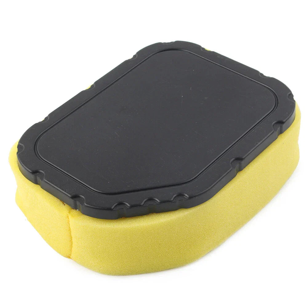 Air Filter for Kohler SV710 SV720 SV730 SV740