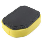 Air Filter for Kohler SV710 SV720 SV730 SV740