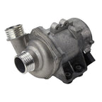 Water Pump 702851200 for BMW 328i E82 E88 E90 E91 E92 E93 (2007–2013)