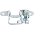 Door Hinges for Chrysler 200 (2011–2014)