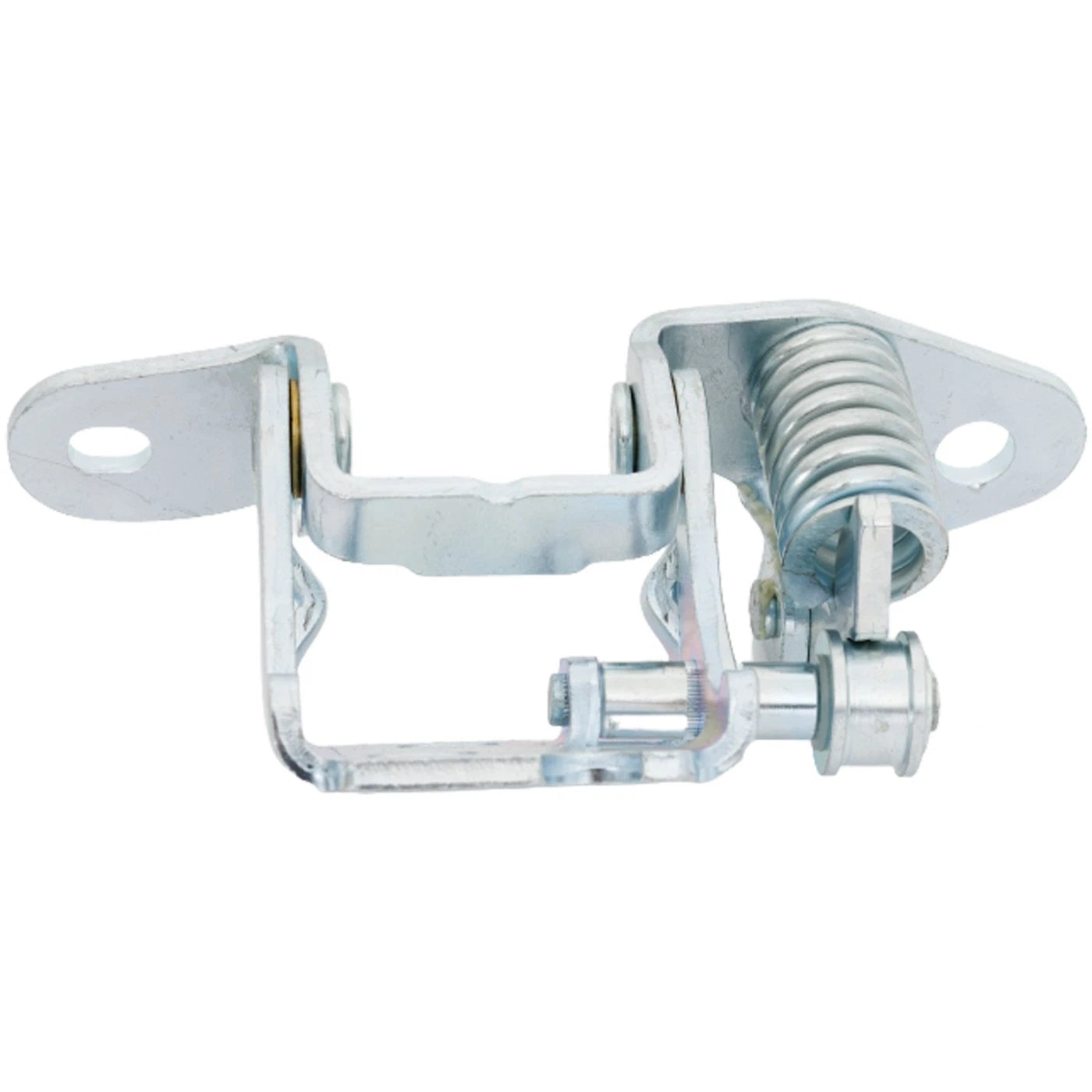 Door Hinges for Chrysler 200 (2011–2014)