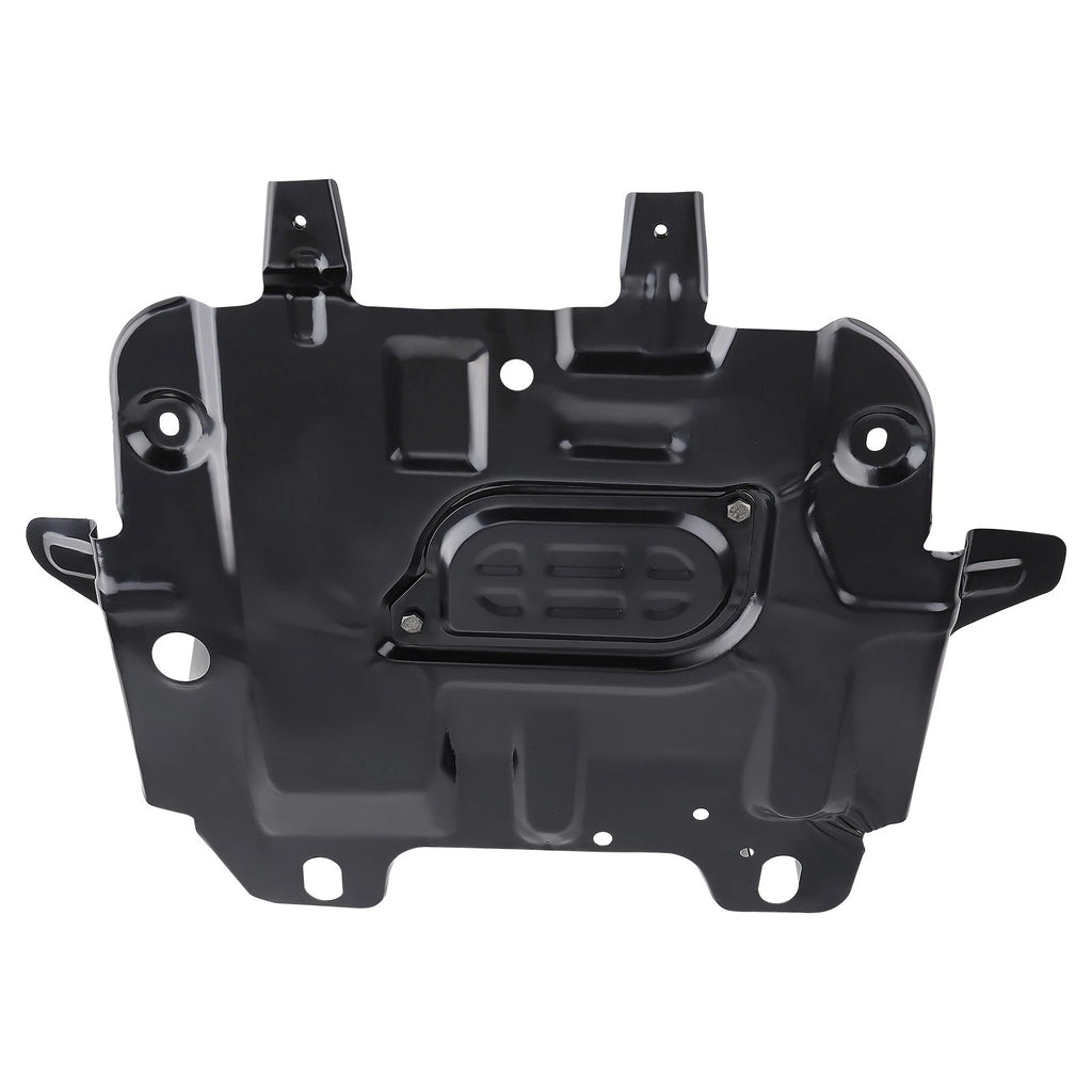 Engine Splash Shield for Toyota 4Runner GX470 (2003–2009) 5145035010