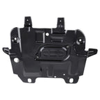 Engine Splash Shield for Toyota 4Runner GX470 (2003–2009) 5145035010