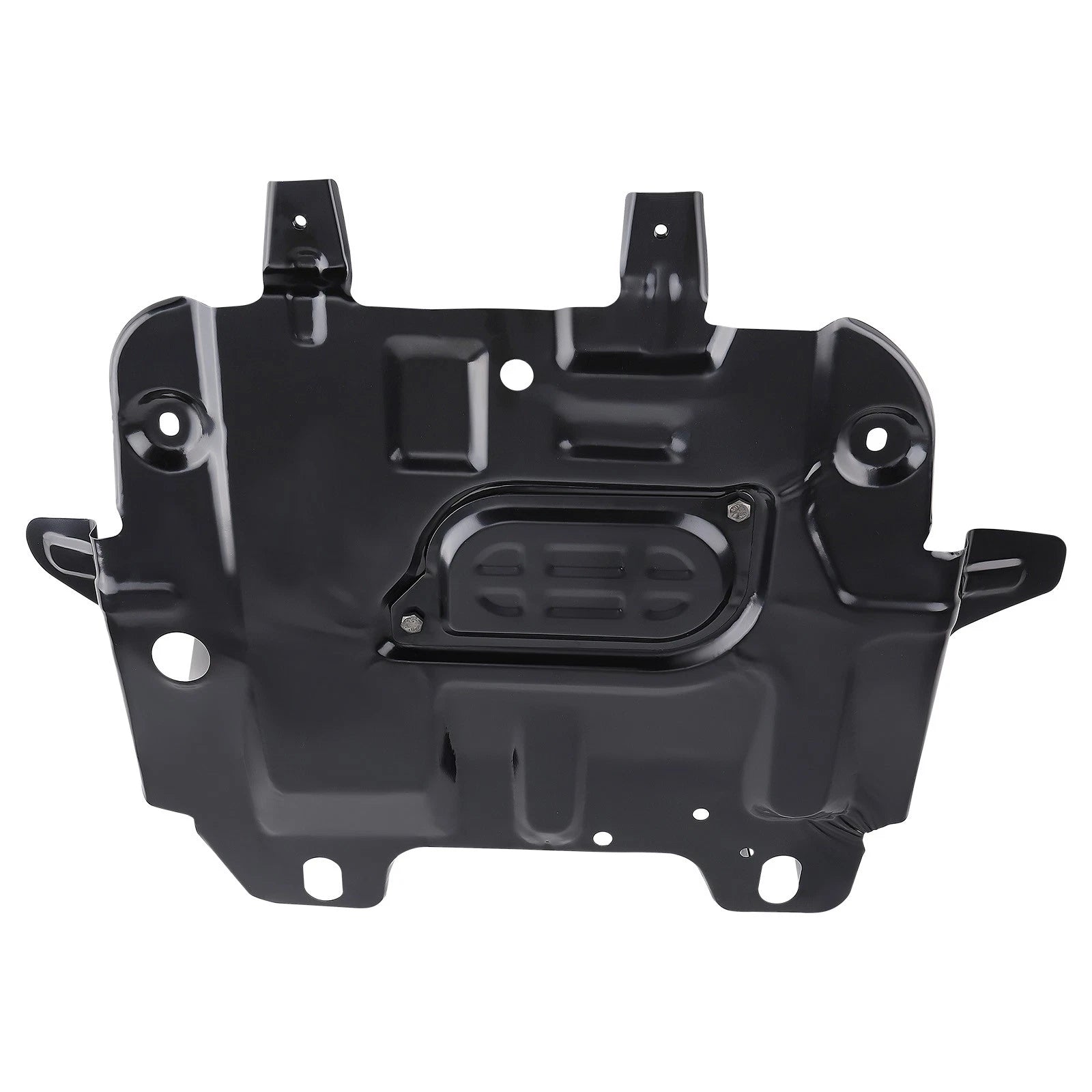 Engine Splash Shield for Toyota 4Runner GX470 (2003–2009) 5145035010