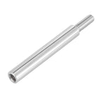 4" Gear Shift Knob Extender for Honda (M10X1.5)