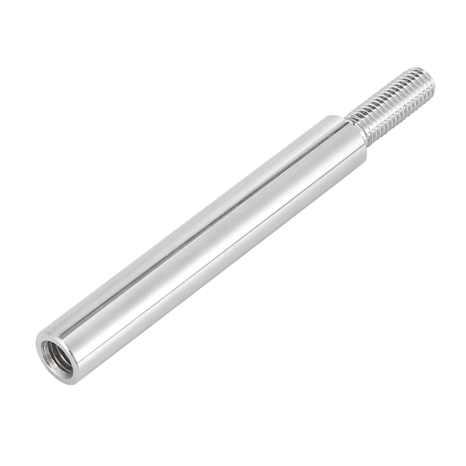 4" Gear Shift Knob Extender for Honda (M10X1.5)