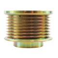 Pulley for Universal Products Models