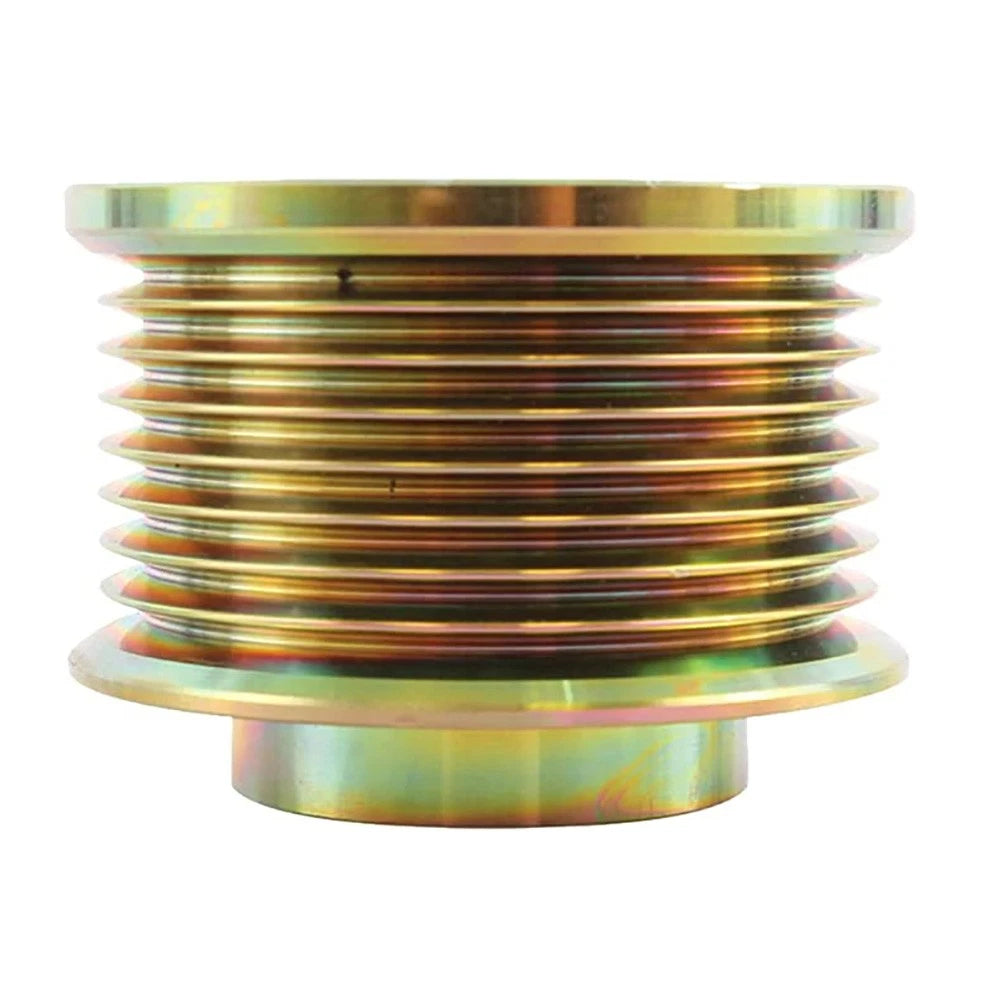 Pulley for Universal Products Models