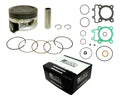 Top End Repair Kit for Kawasaki KLF250 Bayou (1990–2004)