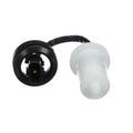 Windshield Washer Fluid Level Sensor for Kia Optima Sorento Sonata (2011-2020)