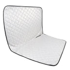 Foldable Windshield Sun Shade for Dodge RAM ProMaster (2014-2025)