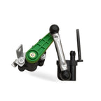 Ride Height Sensor for Audi Q7, Porsche Cayenne, VW Touareg (2007–2019) 7P0616214