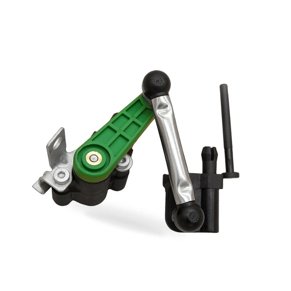 Ride Height Sensor for Audi Q7, Porsche Cayenne, VW Touareg (2007–2019) 7P0616214