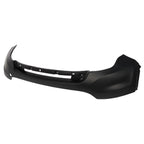 Front Bumper Cover for Ford Explorer (2011–2015) Primered