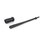 Bushing Kit for Truck (Black Steel)